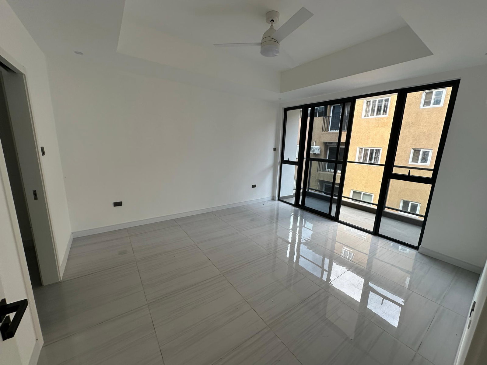 Tenth image of 203-3 Kings Drive, Kingston 06 in Kingston 6, St. Andrew, Jamaica - property is For Rent