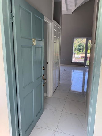 Second image of 30-3 Belvedere Road in Belvedere, St. Andrew, Jamaica - property is For Rent