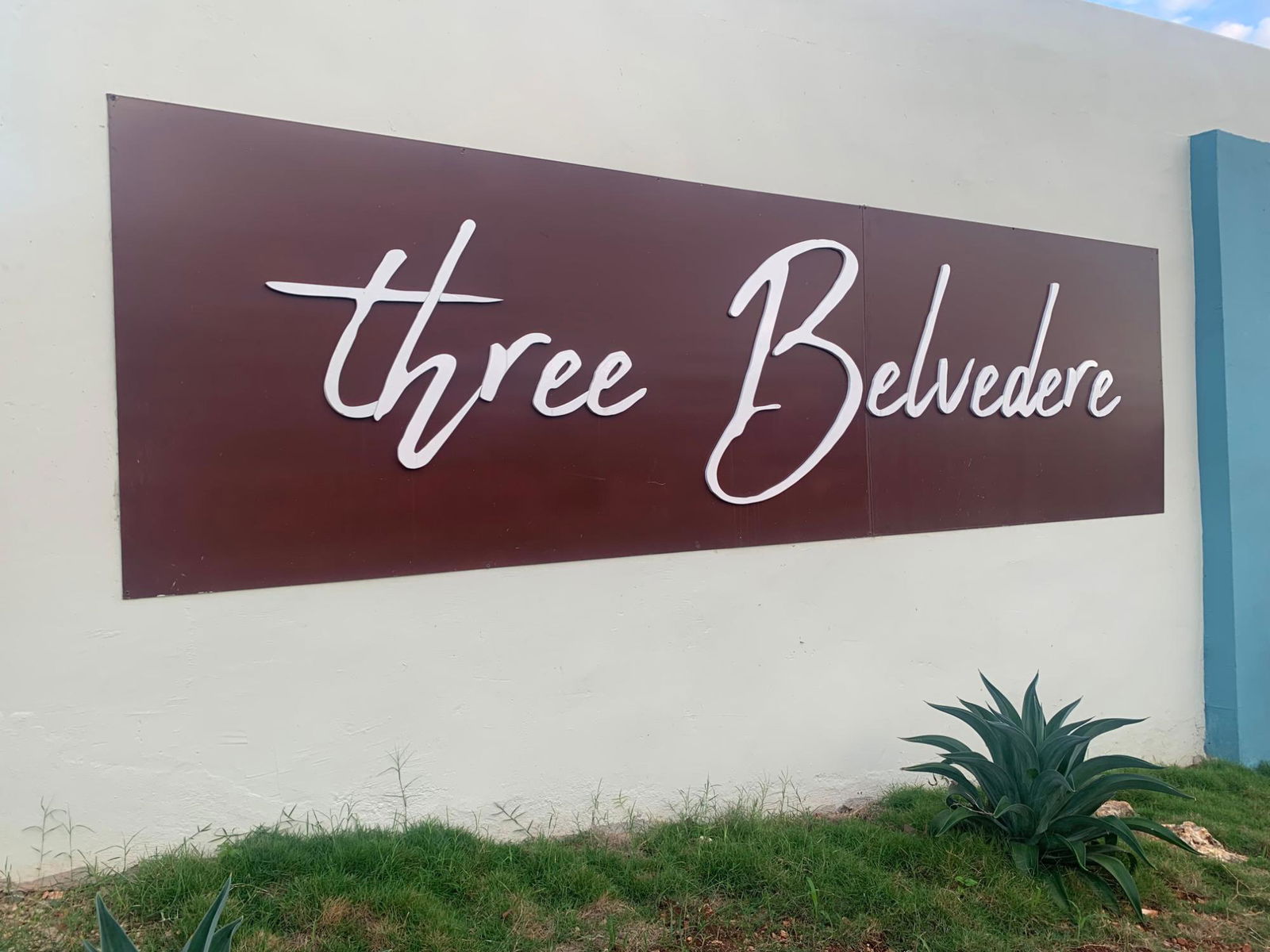 Thirteenth image of 30-3 Belvedere Road in Belvedere, St. Andrew, Jamaica - property is For Rent