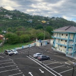 First image of 30-3 Belvedere Road in Belvedere, St. Andrew, Jamaica - property is For Rent
