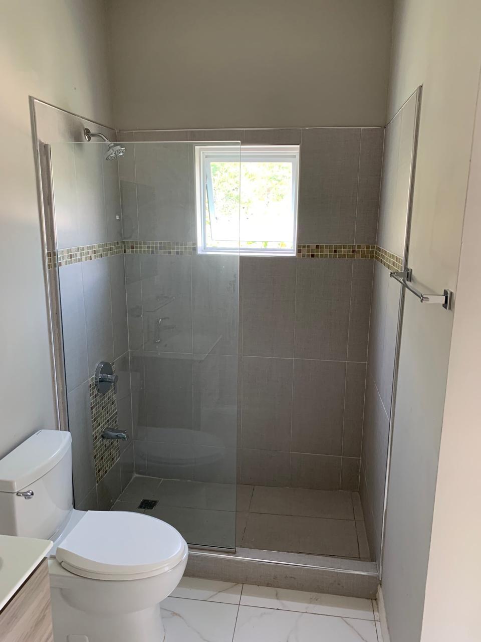 Third image of 30-3 Belvedere Road in Belvedere, St. Andrew, Jamaica - property is For Rent