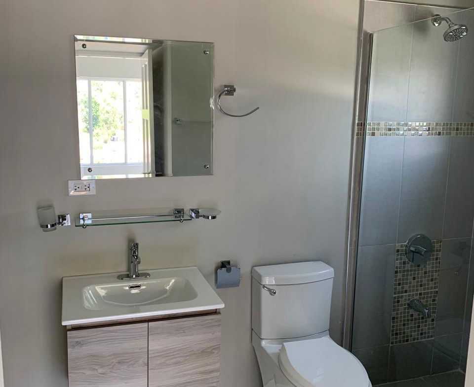 Fourth image of 30-3 Belvedere Road in Belvedere, St. Andrew, Jamaica - property is For Rent