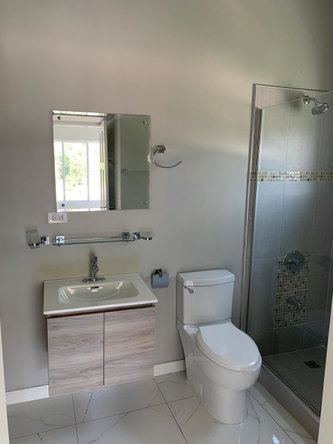 Fourth image of 30-3 Belvedere Road in Belvedere, St. Andrew, Jamaica - property is For Rent