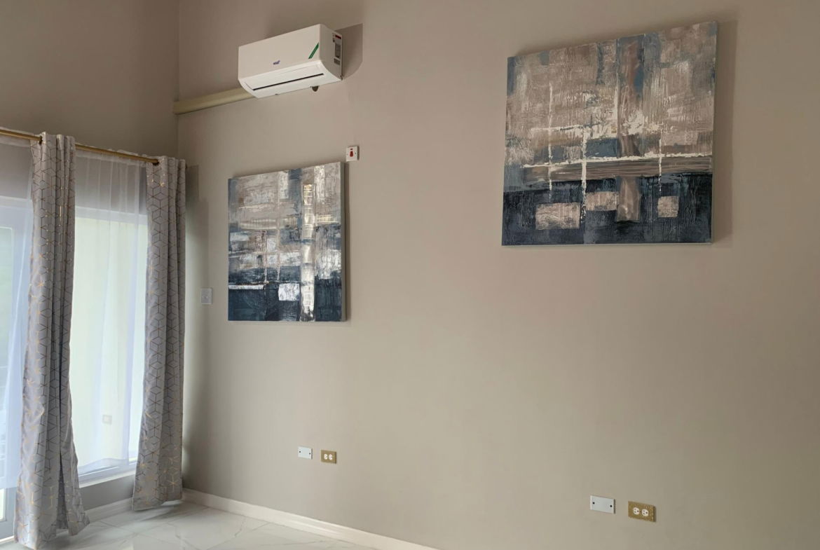 Sixth image of 30-3 Belvedere Road in Belvedere, St. Andrew, Jamaica - property is For Rent