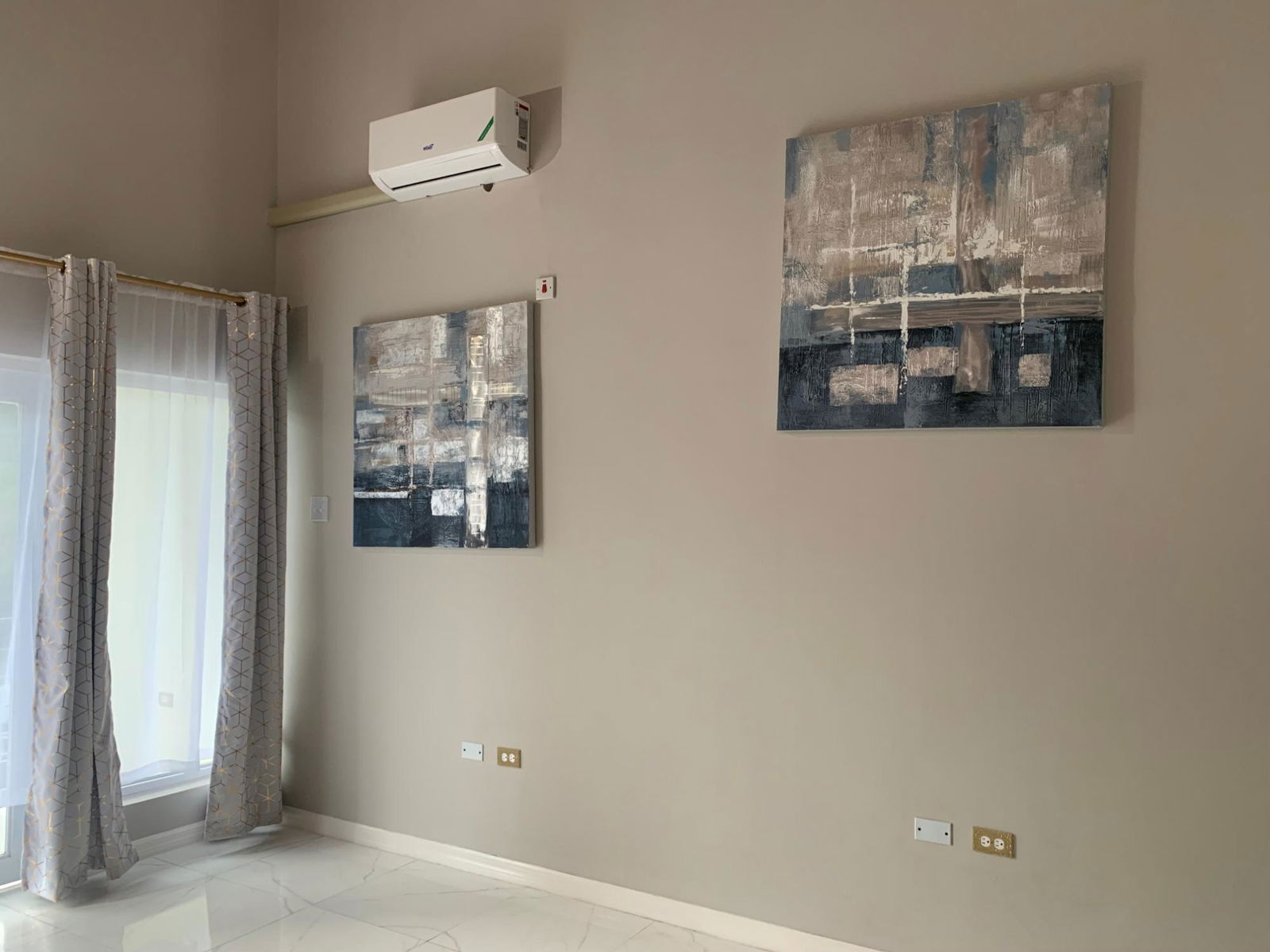 Sixth image of 30-3 Belvedere Road in Belvedere, St. Andrew, Jamaica - property is For Rent