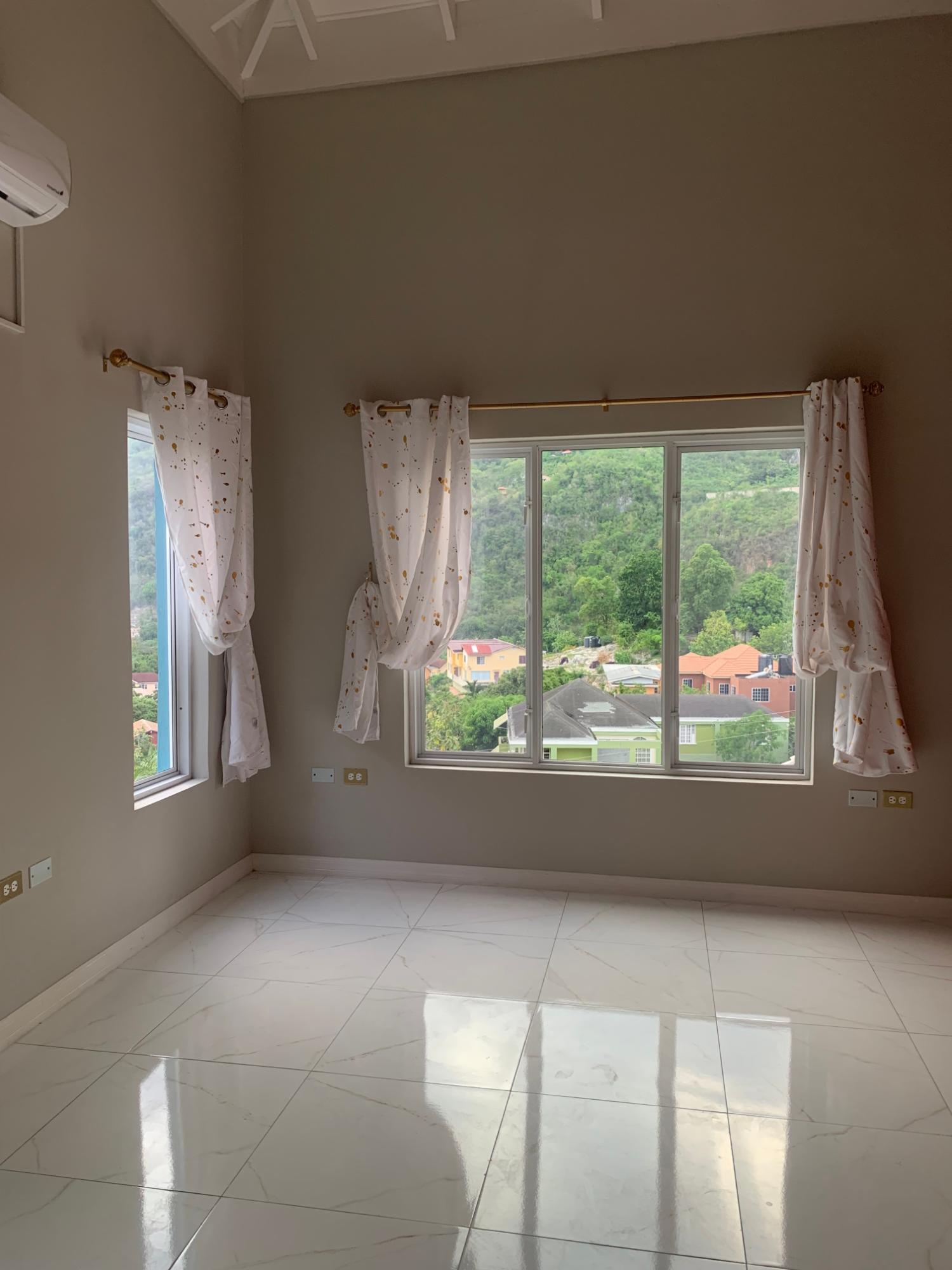 Tenth image of 30-3 Belvedere Road in Belvedere, St. Andrew, Jamaica - property is For Rent