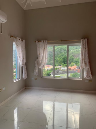 Tenth image of 30-3 Belvedere Road in Belvedere, St. Andrew, Jamaica - property is For Rent