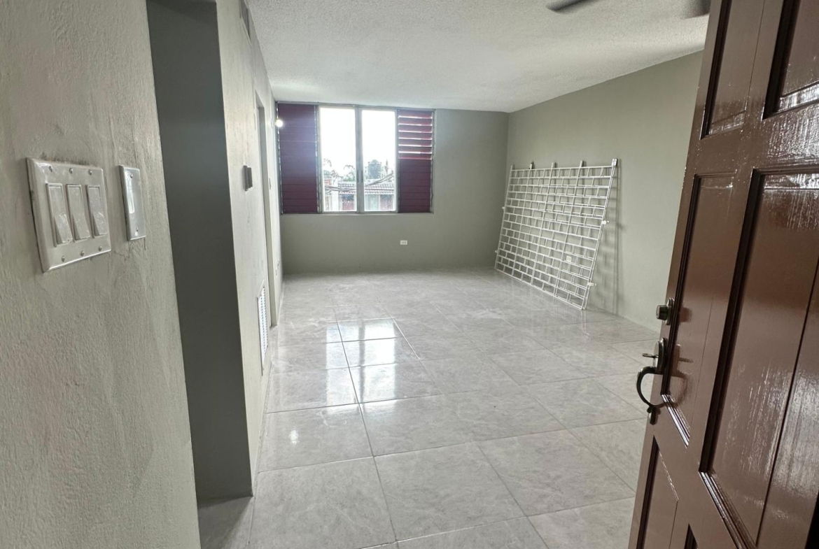 Second image of 12-86 Constant Spring Road in CONSTANT SPRING, St. Andrew, Jamaica - property is For Rent