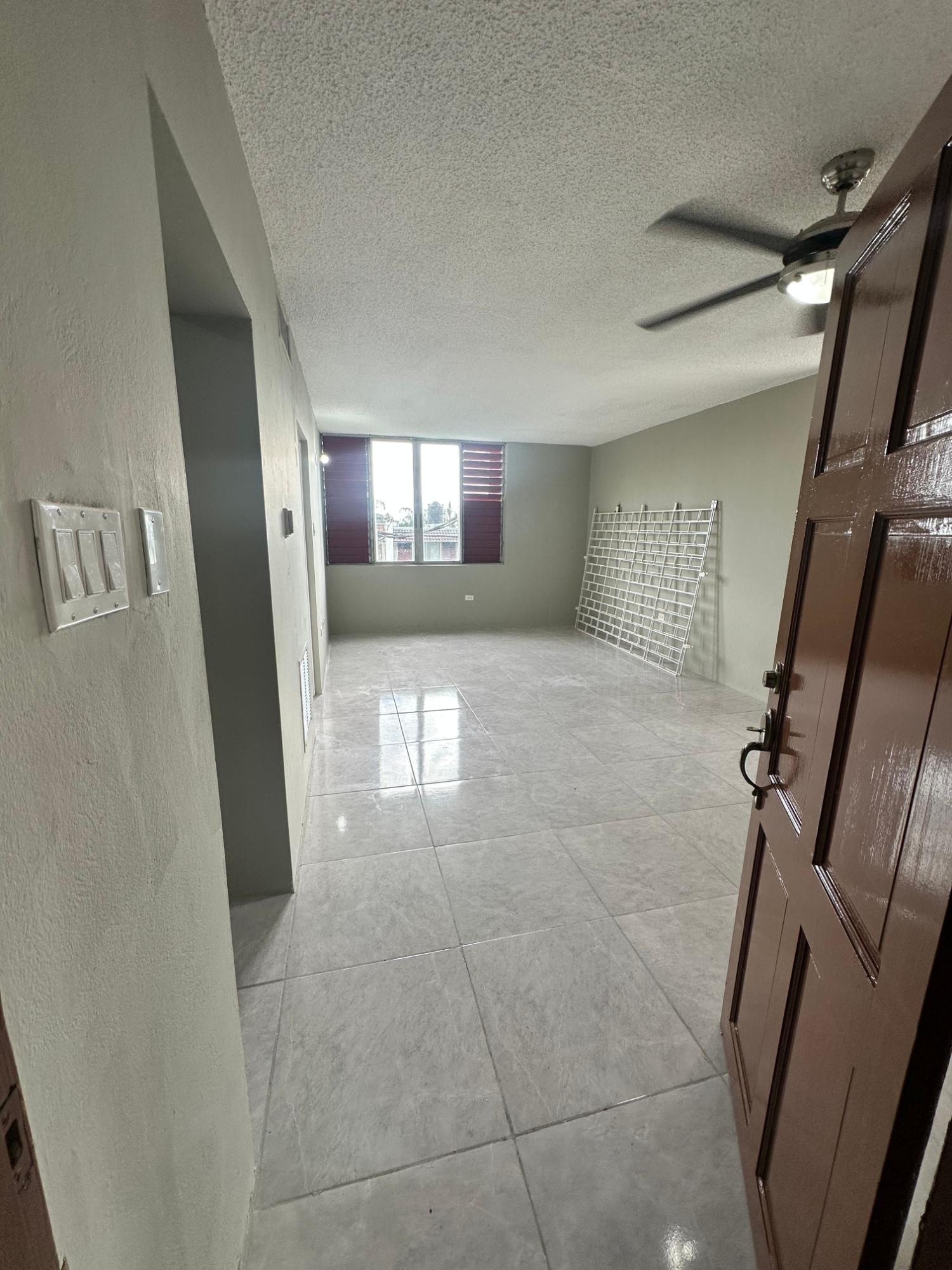 Second image of 12-86 Constant Spring Road in CONSTANT SPRING, St. Andrew, Jamaica - property is For Rent