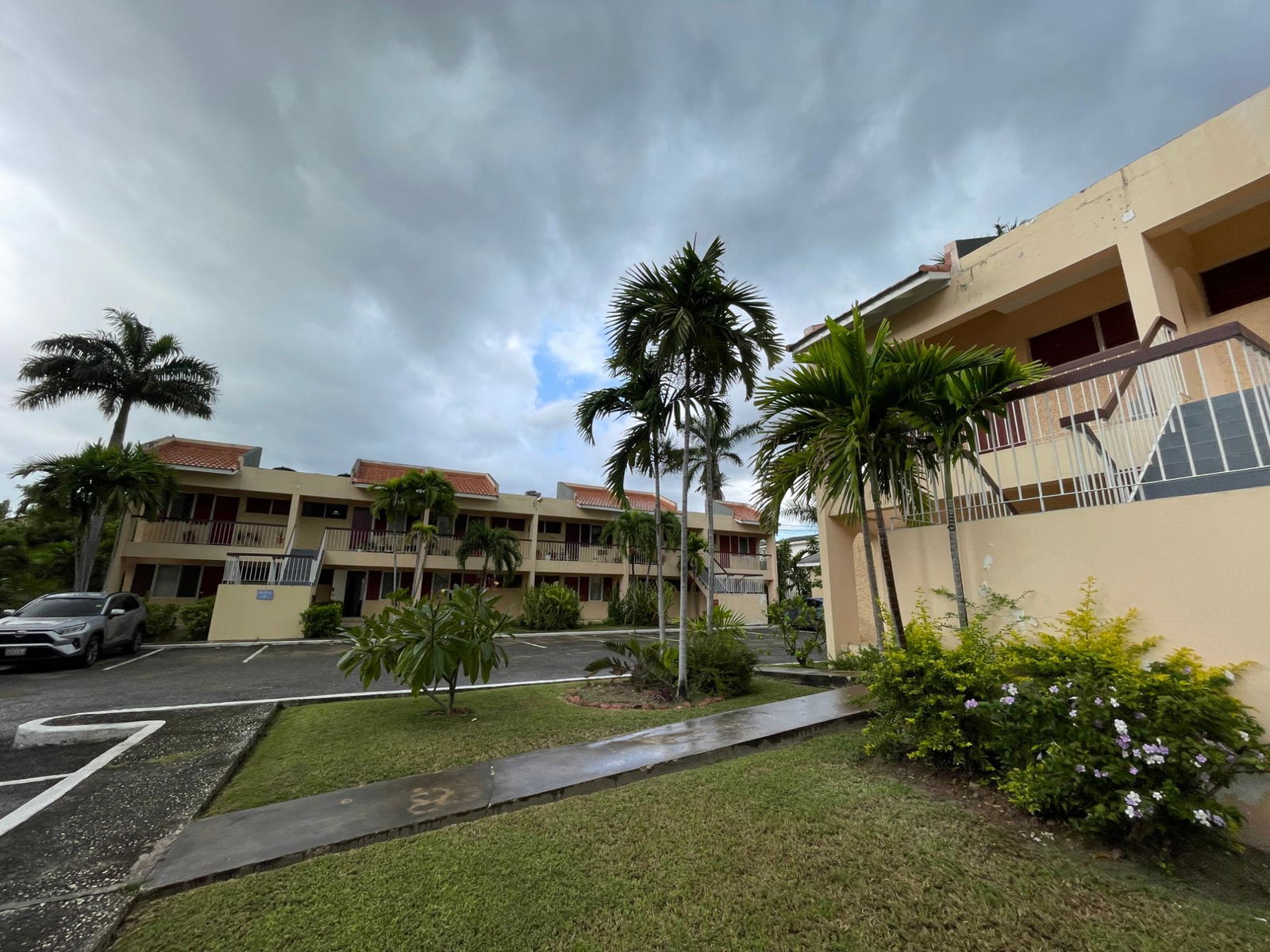 Second image of 14 Charlton Road in CONSTANT SPRING, St. Andrew, Jamaica - property is For Rent