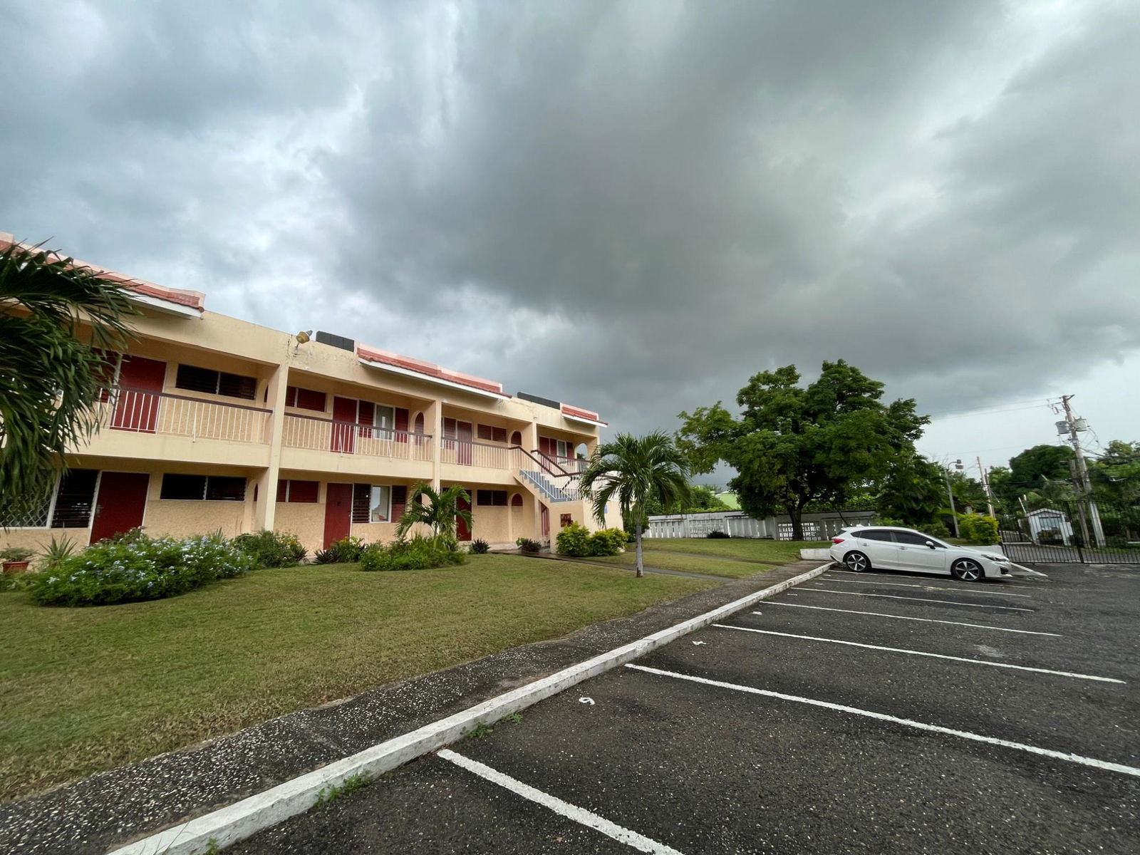 Third image of 14 Charlton Road in CONSTANT SPRING, St. Andrew, Jamaica - property is For Rent