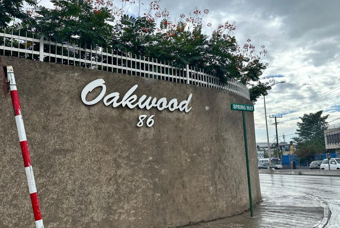 First image of 12-86 Constant Spring Road in CONSTANT SPRING, St. Andrew, Jamaica - property is For Rent