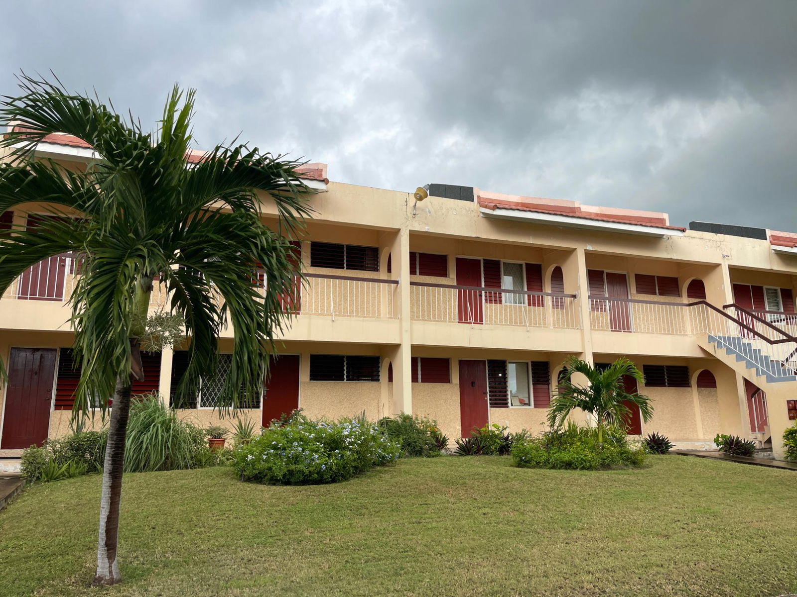 Fourth image of 14 Charlton Road in CONSTANT SPRING, St. Andrew, Jamaica - property is For Rent