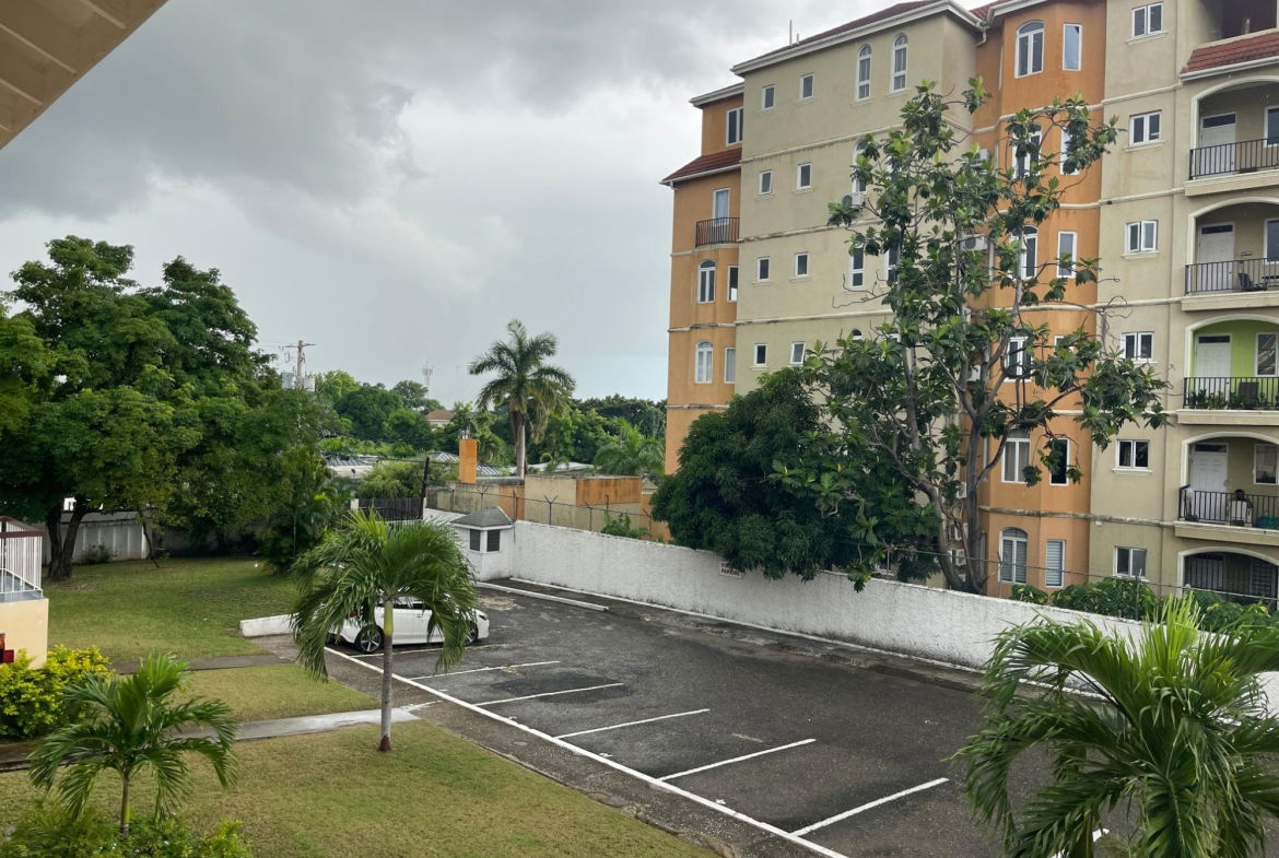 Fifth image of 14 Charlton Road in CONSTANT SPRING, St. Andrew, Jamaica - property is For Rent