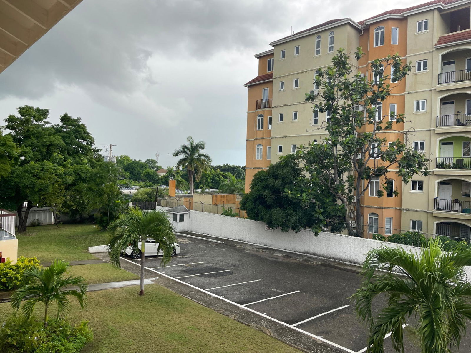 Fifth image of 14 Charlton Road in CONSTANT SPRING, St. Andrew, Jamaica - property is For Rent