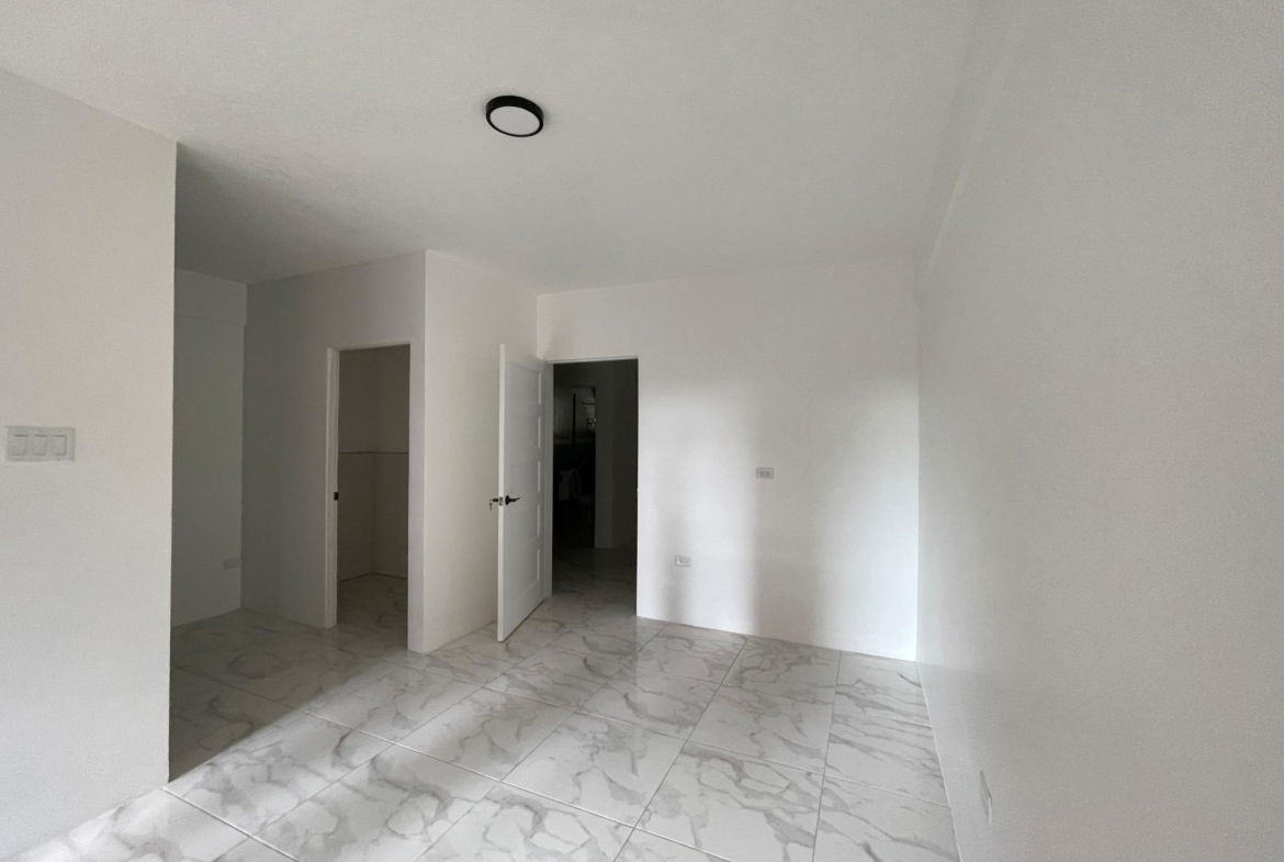 Sixth image of 14 Charlton Road in CONSTANT SPRING, St. Andrew, Jamaica - property is For Rent