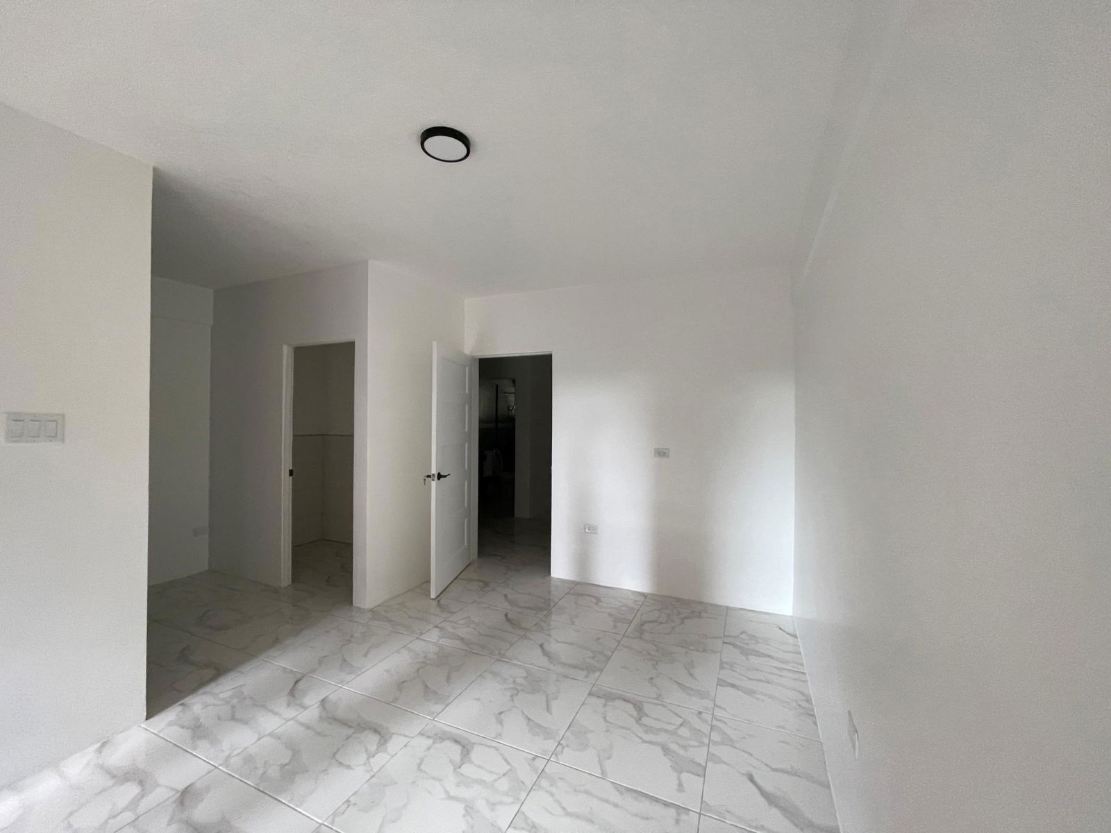 Sixth image of 14 Charlton Road in CONSTANT SPRING, St. Andrew, Jamaica - property is For Rent