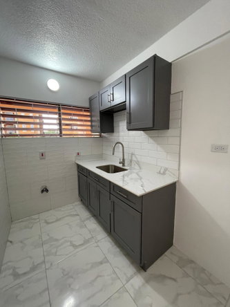 Seventh image of 14 Charlton Road in CONSTANT SPRING, St. Andrew, Jamaica - property is For Rent