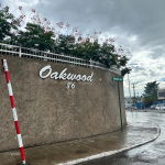 First image of 12-86 Constant Spring Road in CONSTANT SPRING, St. Andrew, Jamaica - property is For Rent