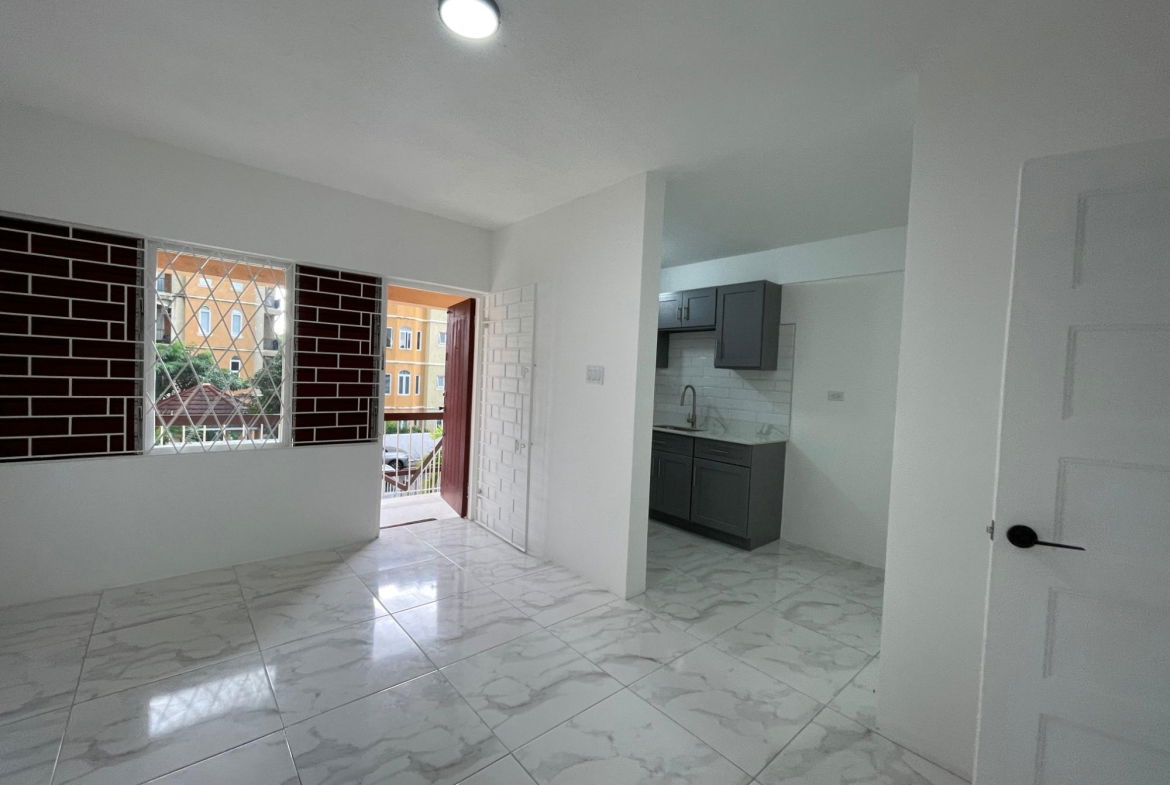 Eighth image of 14 Charlton Road in CONSTANT SPRING, St. Andrew, Jamaica - property is For Rent