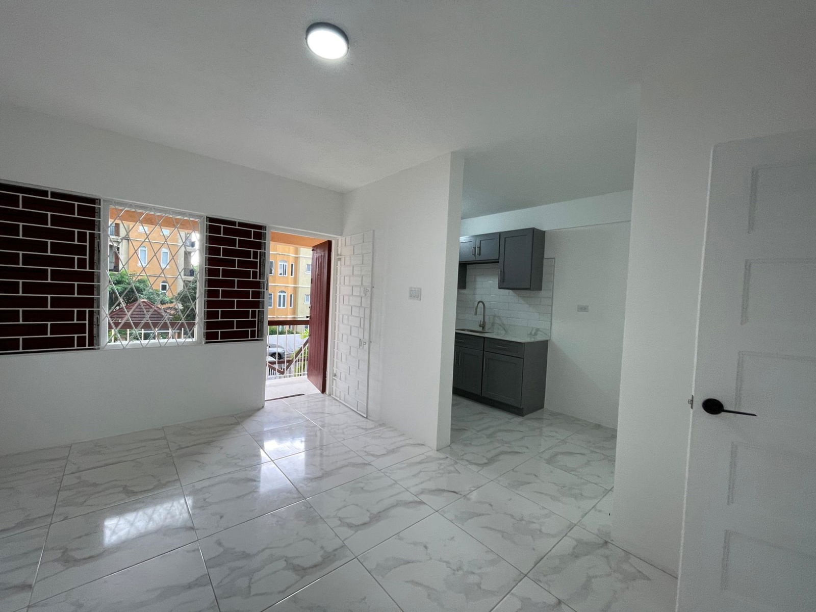 Eighth image of 14 Charlton Road in CONSTANT SPRING, St. Andrew, Jamaica - property is For Rent