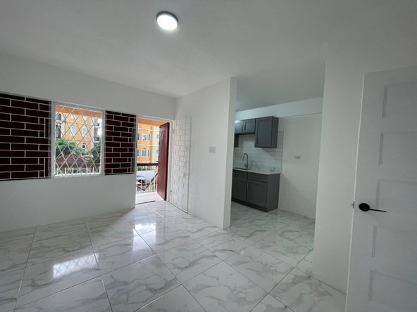 Eighth image of 14 Charlton Road in CONSTANT SPRING, St. Andrew, Jamaica - property is For Rent
