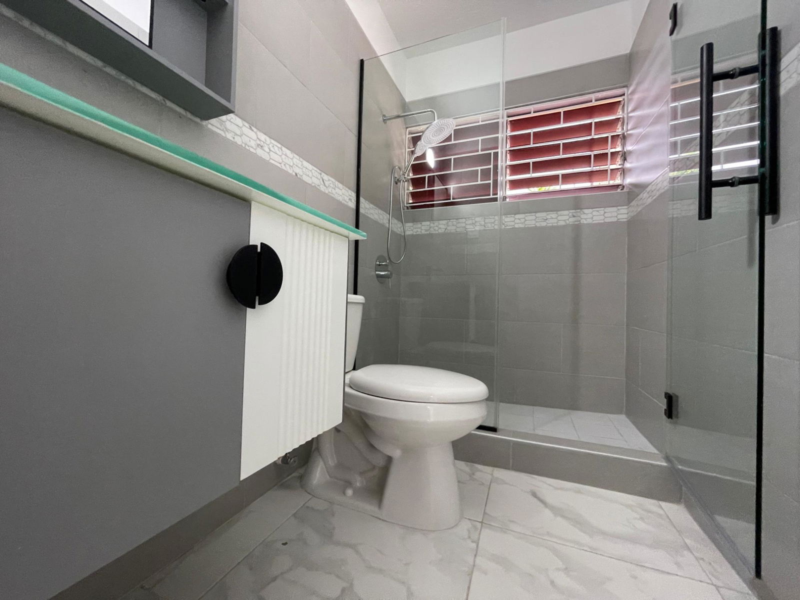 Tenth image of 14 Charlton Road in CONSTANT SPRING, St. Andrew, Jamaica - property is For Rent