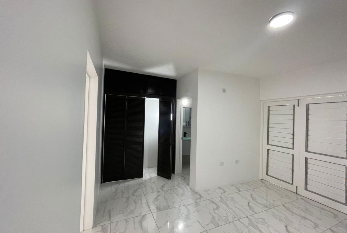 Eleventh image of 14 Charlton Road in CONSTANT SPRING, St. Andrew, Jamaica - property is For Rent