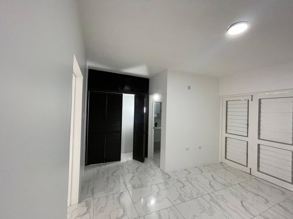 Eleventh image of 14 Charlton Road in CONSTANT SPRING, St. Andrew, Jamaica - property is For Rent