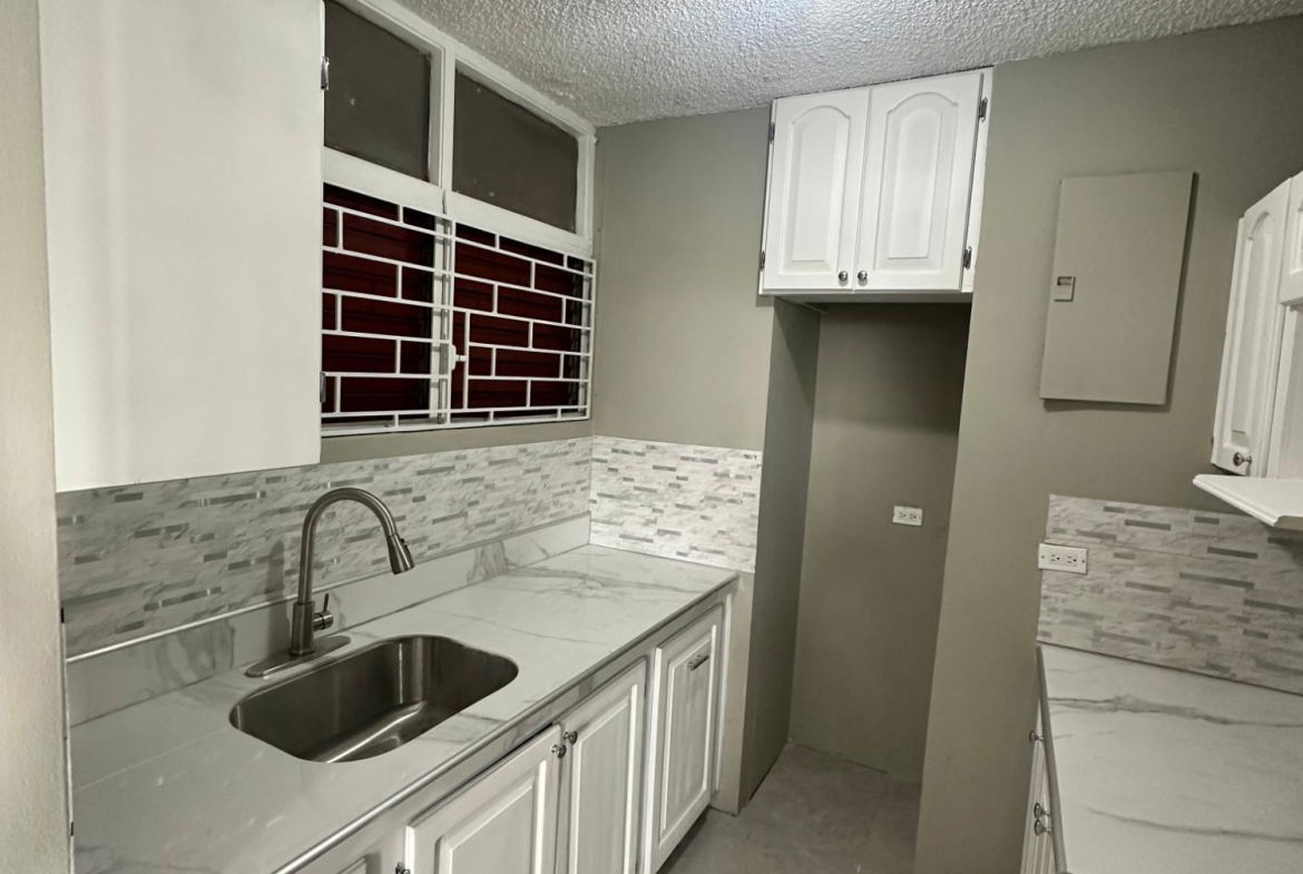 Third image of 12-86 Constant Spring Road in CONSTANT SPRING, St. Andrew, Jamaica - property is For Rent