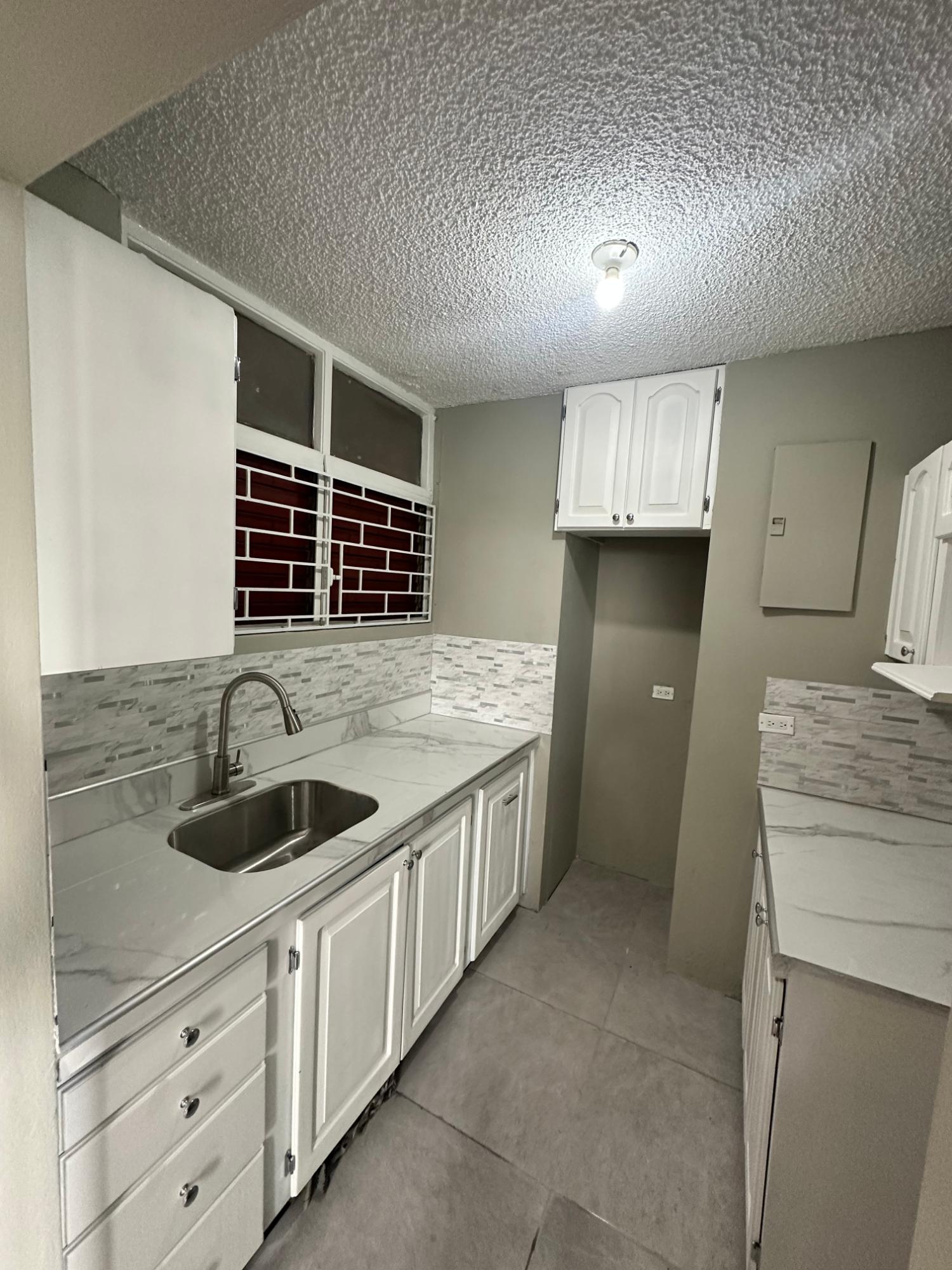 Third image of 12-86 Constant Spring Road in CONSTANT SPRING, St. Andrew, Jamaica - property is For Rent