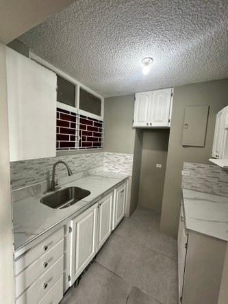 Third image of 12-86 Constant Spring Road in CONSTANT SPRING, St. Andrew, Jamaica - property is For Rent