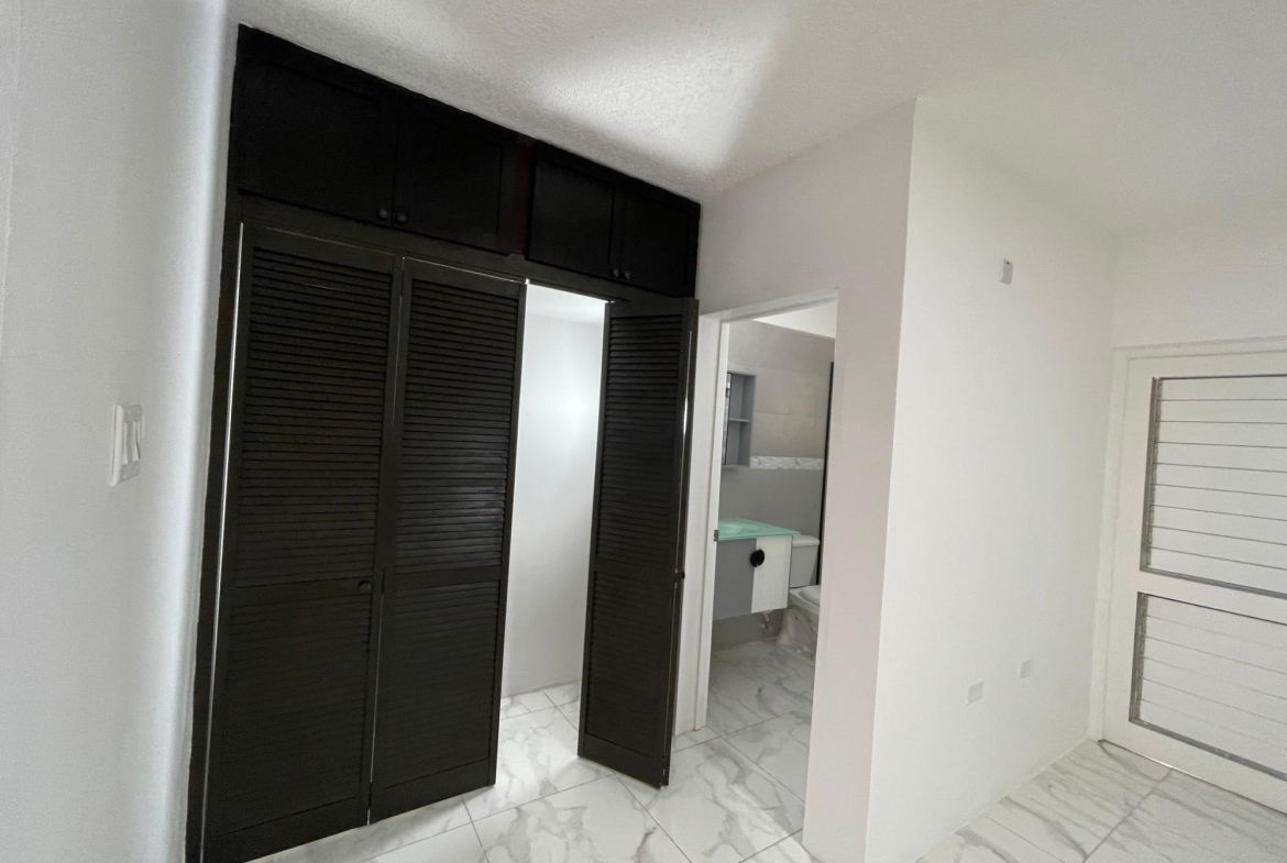 Twelfth image of 14 Charlton Road in CONSTANT SPRING, St. Andrew, Jamaica - property is For Rent