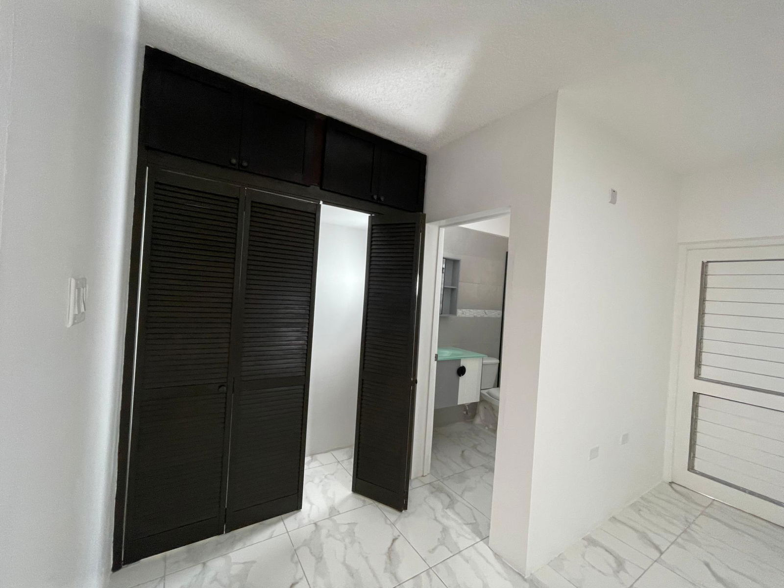 Twelfth image of 14 Charlton Road in CONSTANT SPRING, St. Andrew, Jamaica - property is For Rent