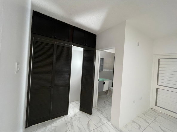Twelfth image of 14 Charlton Road in CONSTANT SPRING, St. Andrew, Jamaica - property is For Rent