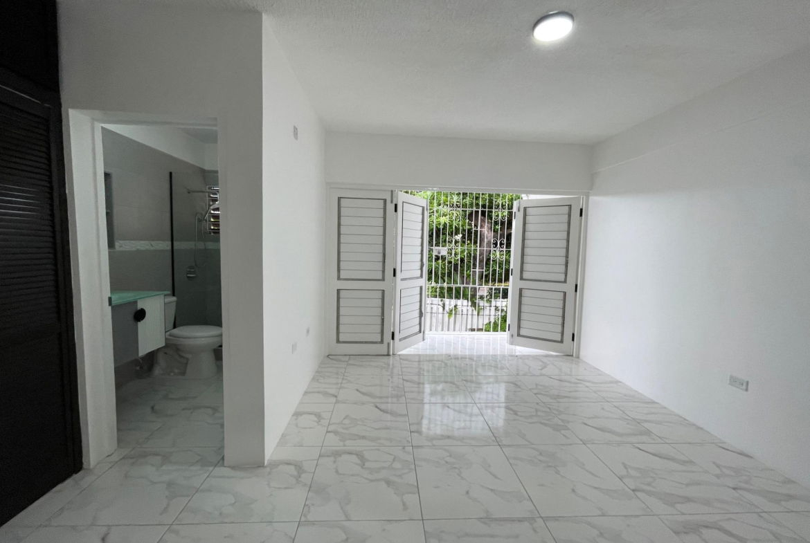 Thirteenth image of 14 Charlton Road in CONSTANT SPRING, St. Andrew, Jamaica - property is For Rent