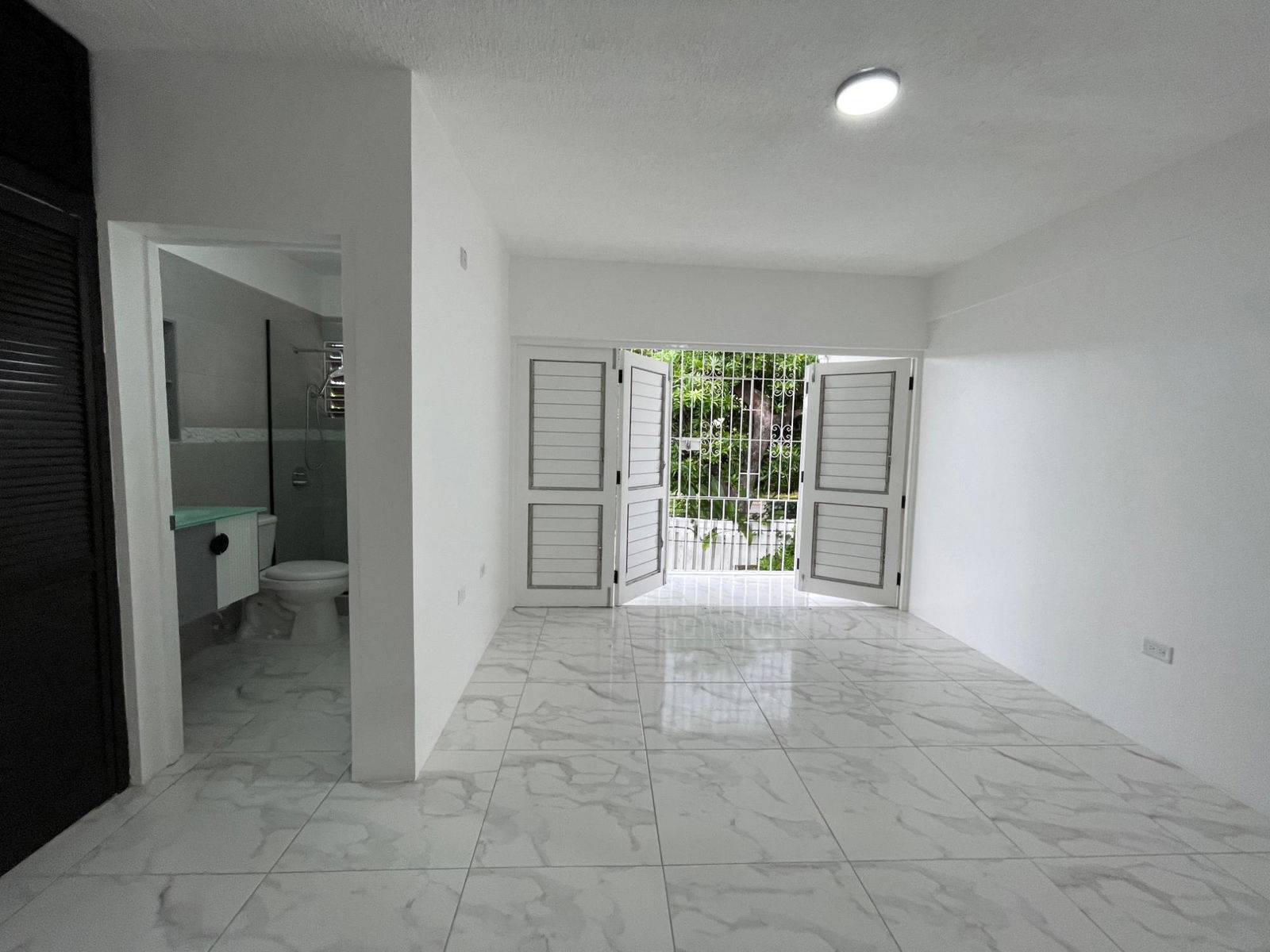 Thirteenth image of 14 Charlton Road in CONSTANT SPRING, St. Andrew, Jamaica - property is For Rent