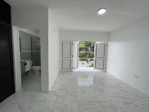 Thirteenth image of 14 Charlton Road in CONSTANT SPRING, St. Andrew, Jamaica - property is For Rent