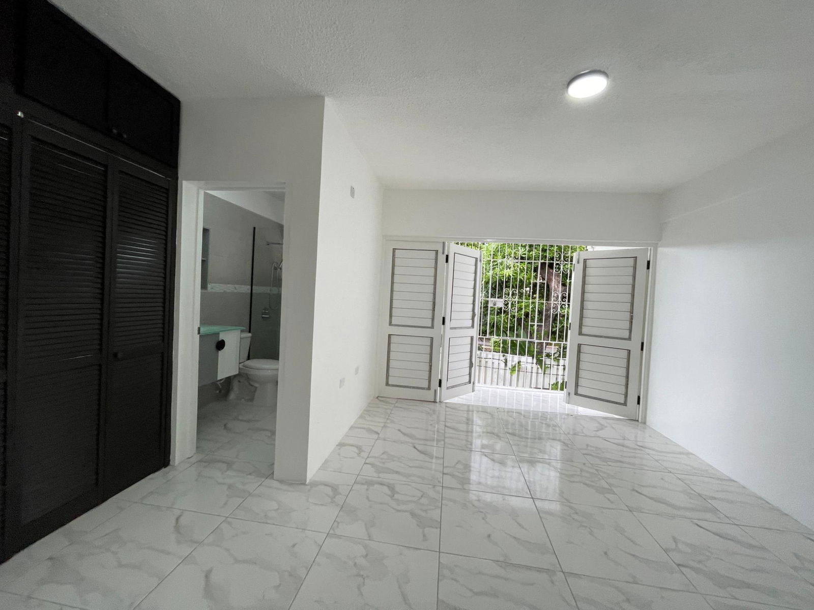 Fourteenth image of 14 Charlton Road in CONSTANT SPRING, St. Andrew, Jamaica - property is For Rent