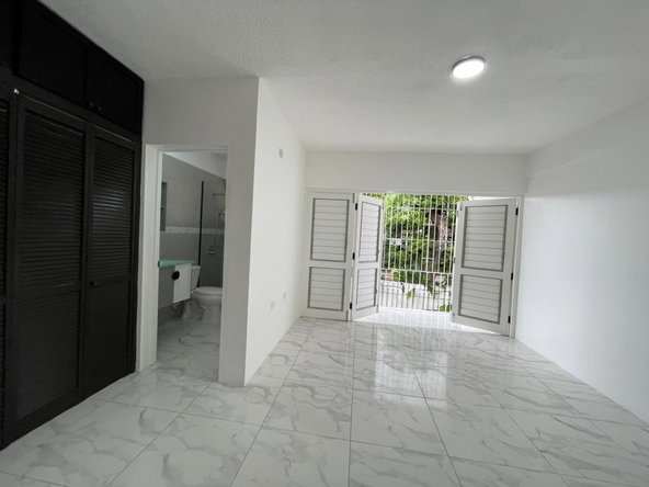 Fourteenth image of 14 Charlton Road in CONSTANT SPRING, St. Andrew, Jamaica - property is For Rent