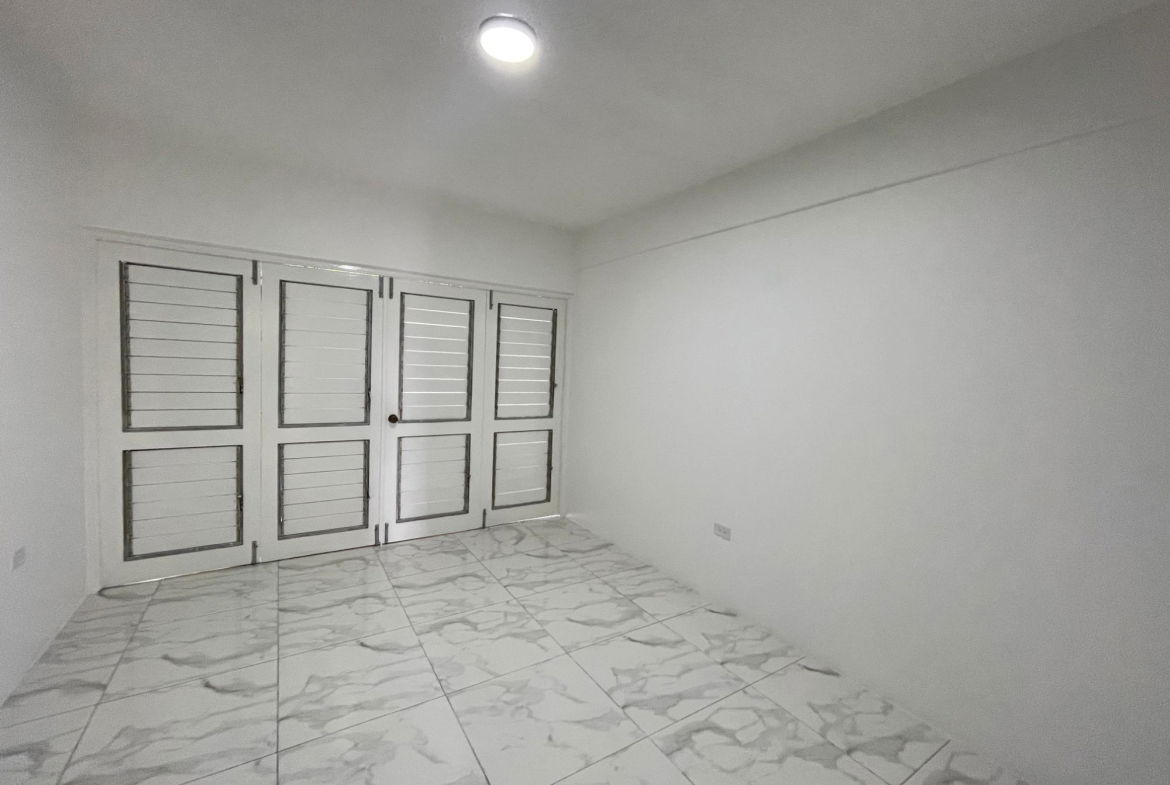 Fifteenth image of 14 Charlton Road in CONSTANT SPRING, St. Andrew, Jamaica - property is For Rent