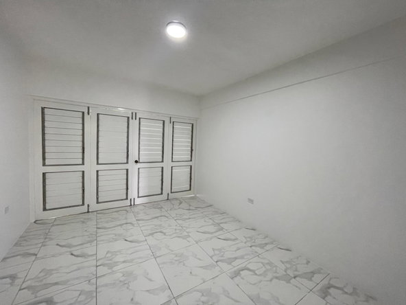 Fifteenth image of 14 Charlton Road in CONSTANT SPRING, St. Andrew, Jamaica - property is For Rent