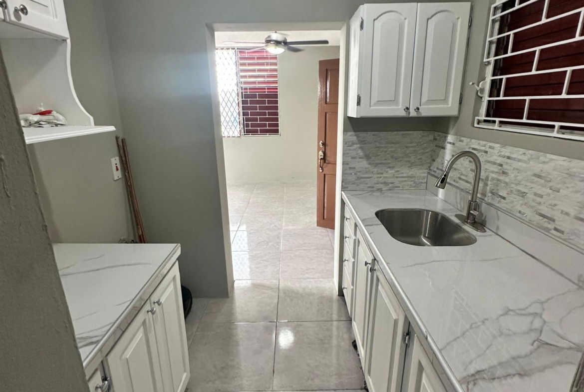 Fourth image of 12-86 Constant Spring Road in CONSTANT SPRING, St. Andrew, Jamaica - property is For Rent