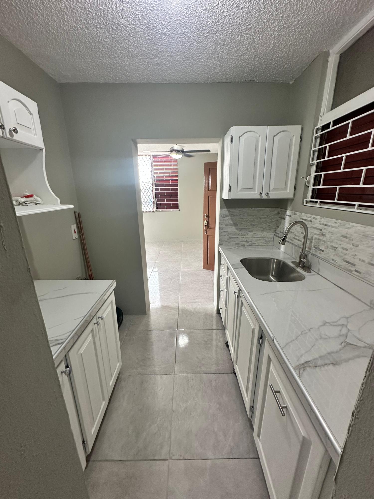 Fourth image of 12-86 Constant Spring Road in CONSTANT SPRING, St. Andrew, Jamaica - property is For Rent