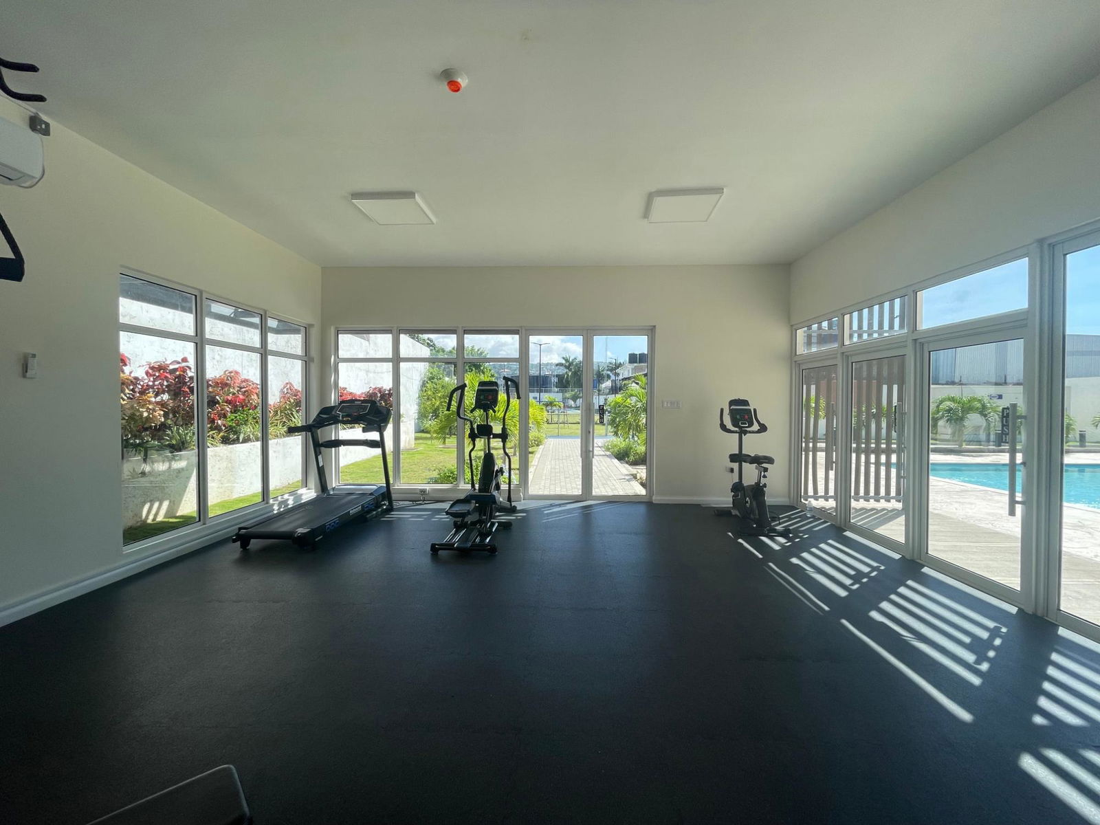 Seventh image of B301-4 Musgrave Avenue in Kingston 5, St. Andrew, Jamaica - property is For Rent