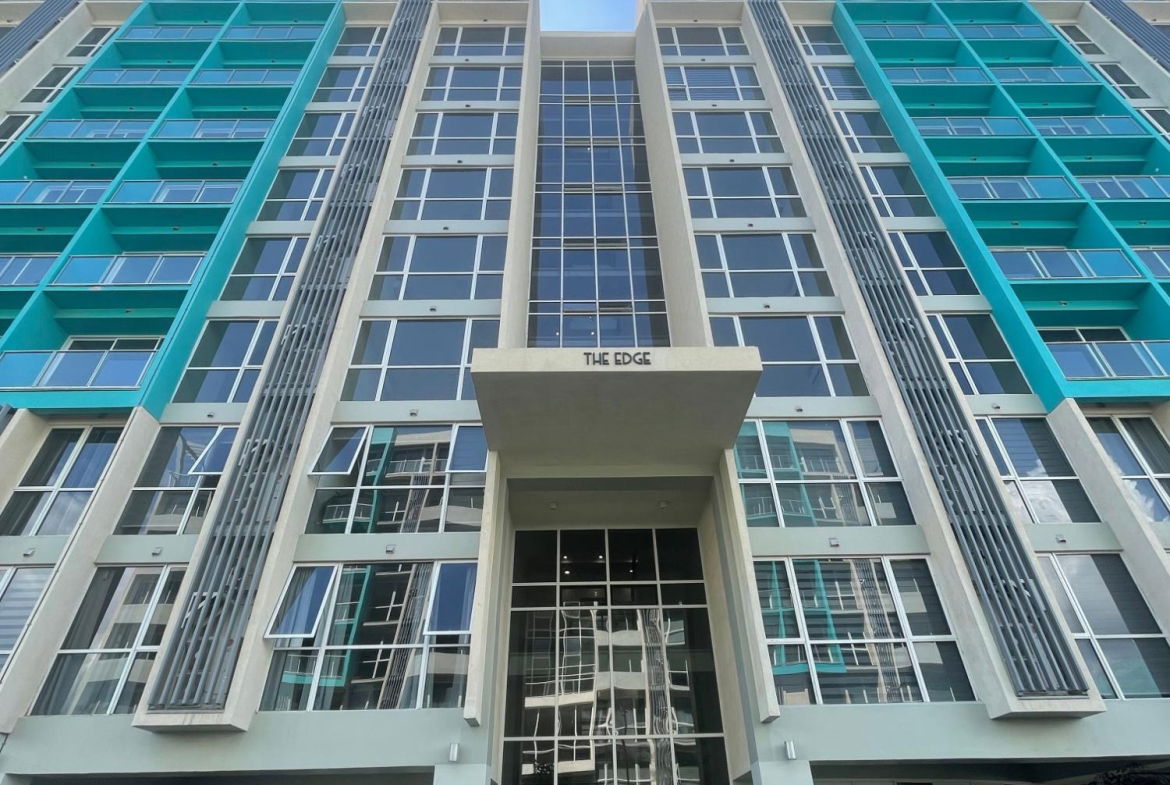 Ninth image of B301-4 Musgrave Avenue in Kingston 5, St. Andrew, Jamaica - property is For Rent