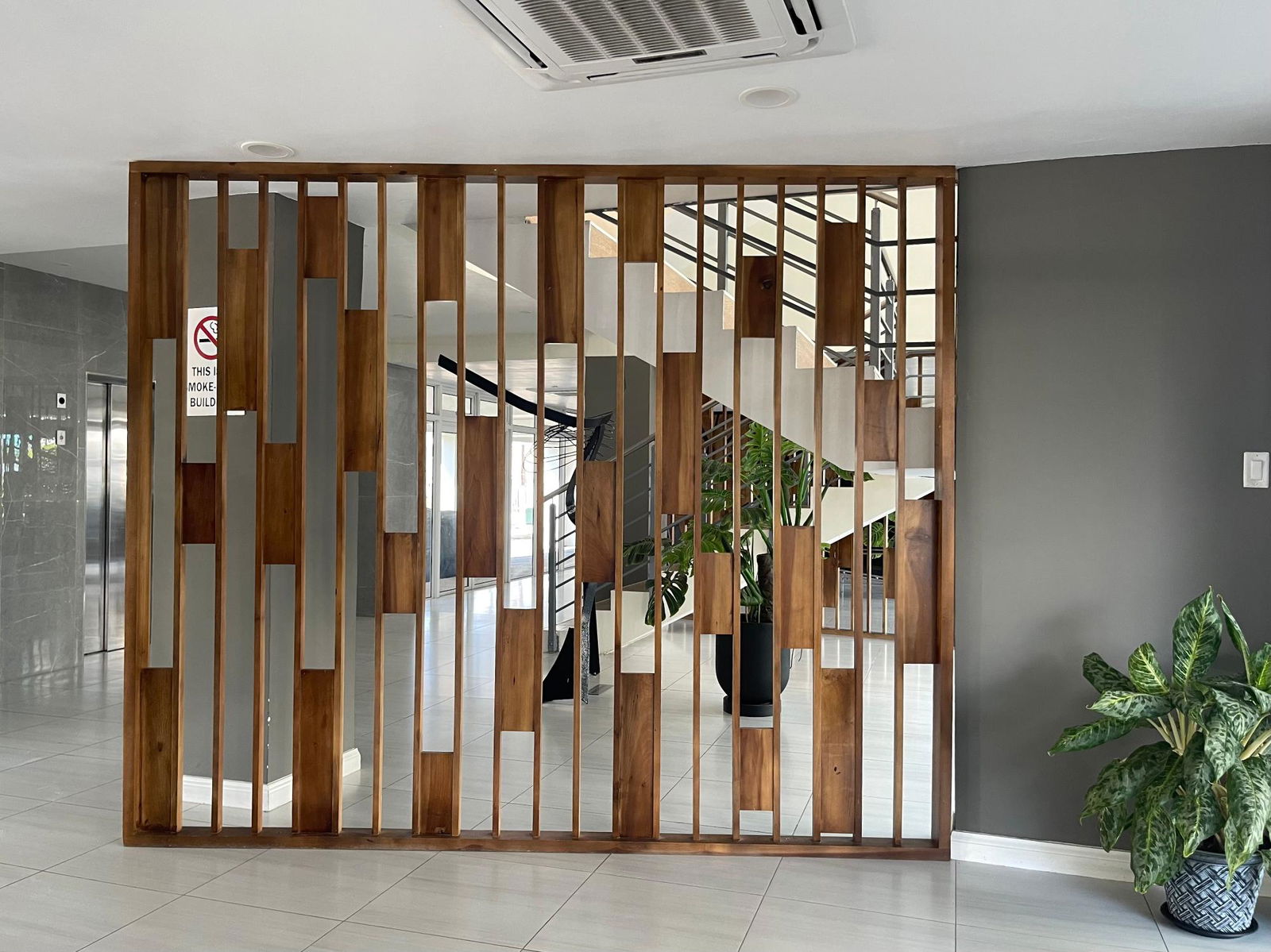 Tenth image of B301-4 Musgrave Avenue in Kingston 5, St. Andrew, Jamaica - property is For Rent