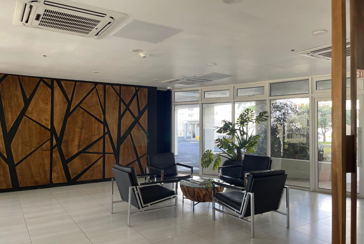 Eleventh image of B301-4 Musgrave Avenue in Kingston 5, St. Andrew, Jamaica - property is For Rent