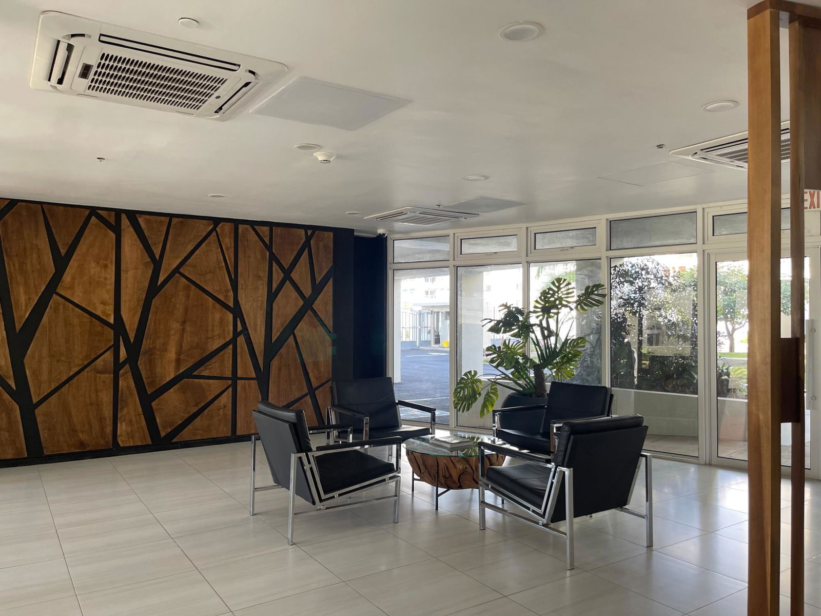 Eleventh image of B301-4 Musgrave Avenue in Kingston 5, St. Andrew, Jamaica - property is For Rent