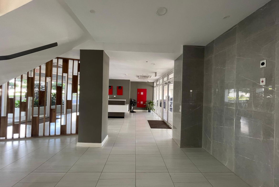 Twelfth image of B301-4 Musgrave Avenue in Kingston 5, St. Andrew, Jamaica - property is For Rent